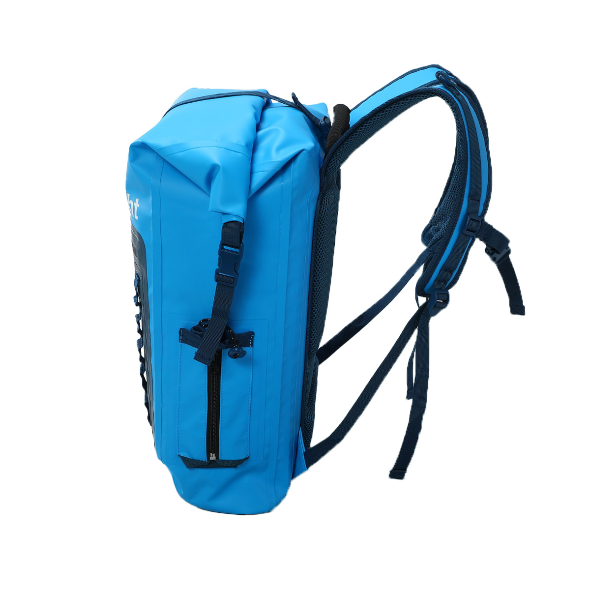 Wasserwacht-Rucksack