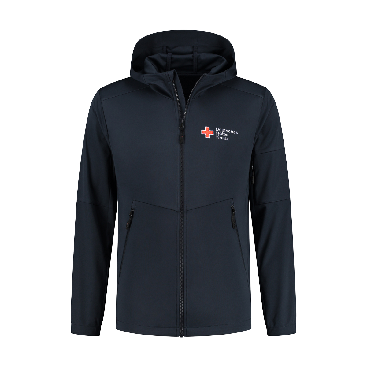 Mantel, Jacke, Fleece, Kapuzenpulli, Pullover