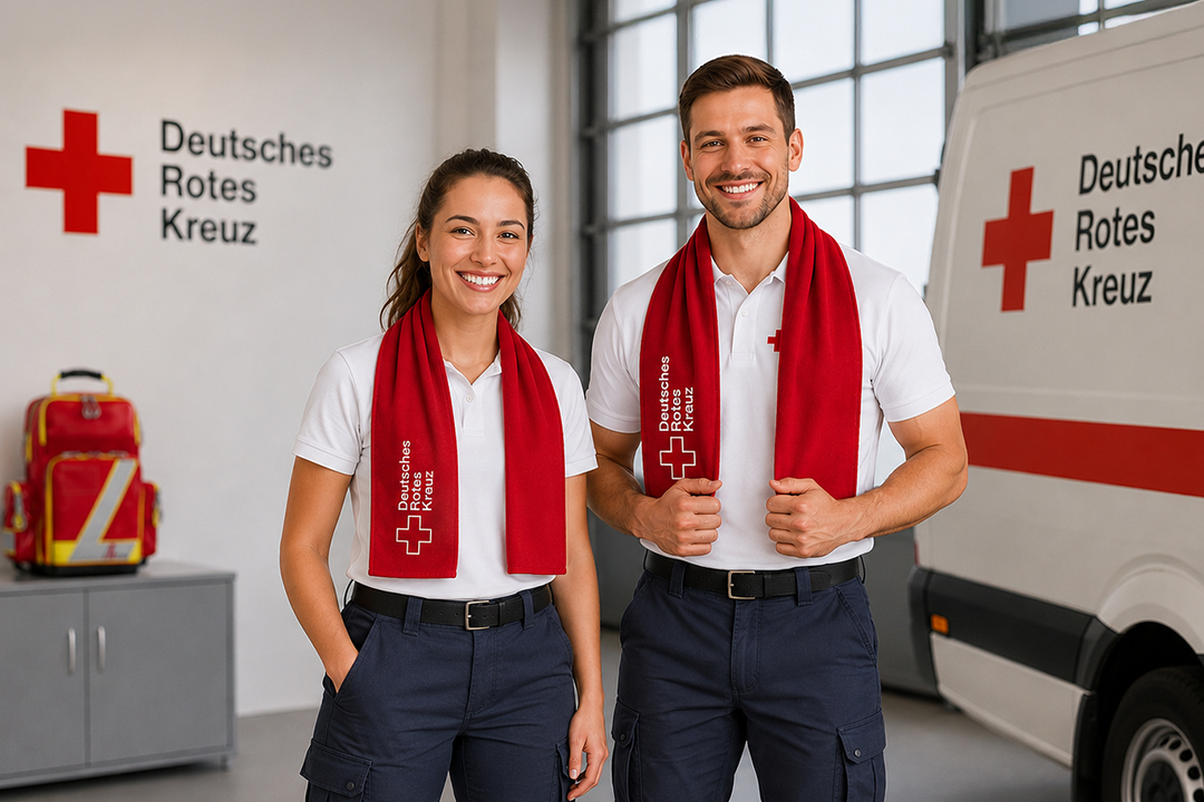 medizinisch, blutspender, rotkreuz, ambulanz, uniformen