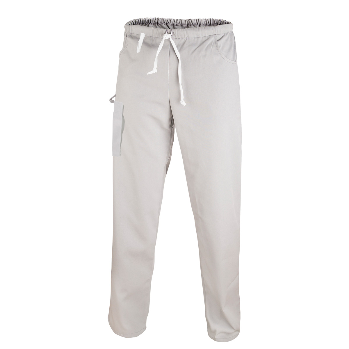 Pflegehose Cargo
