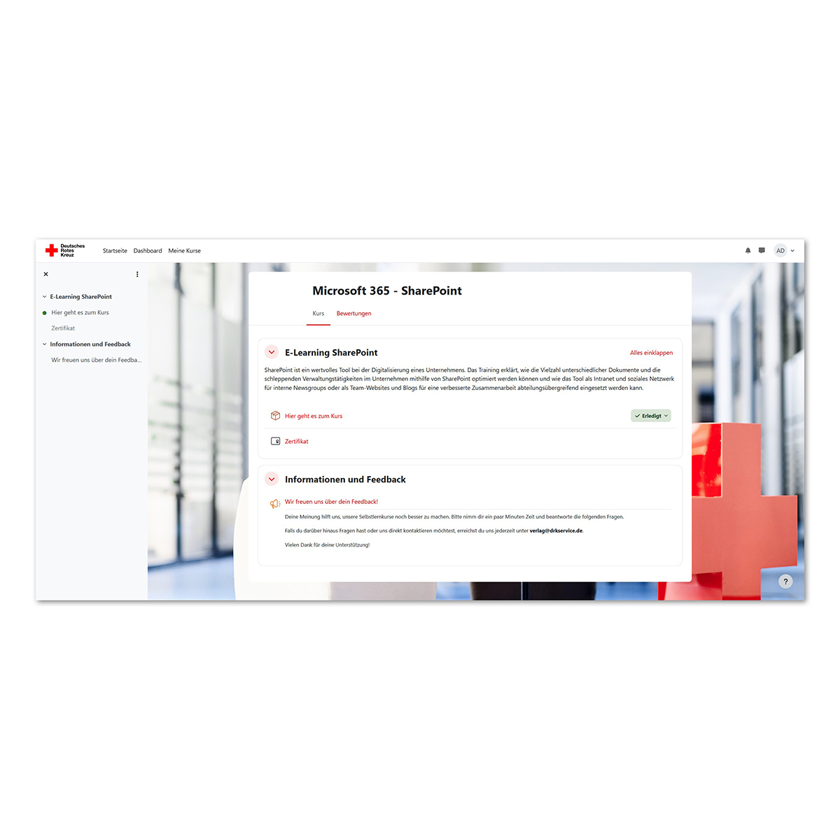Seite, Text, Datei, Webseite