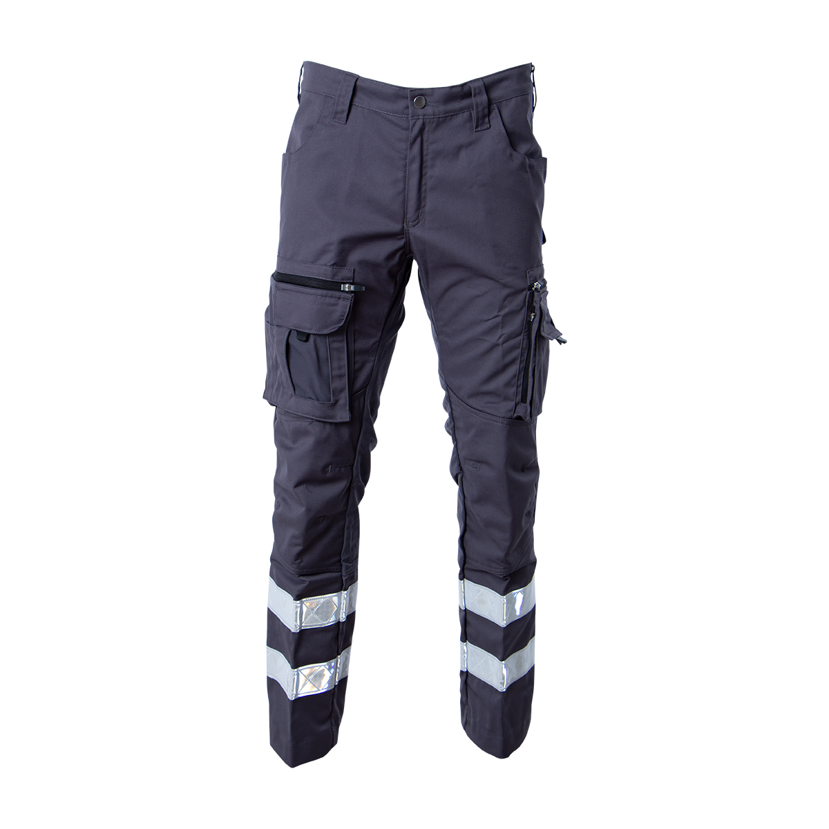 Bekleidung, Hosen, Jeans
