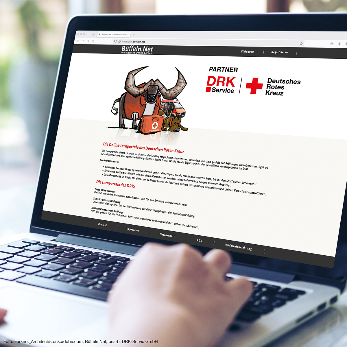 Digitaler Zugang zum Arbeitsheft Sanitätsdienst (Sancheck) Digitaler Zugang zum Arbeitsheft Sanitätsdienst (SANcheck)