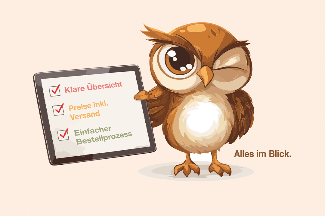 Kartoffel not relevant