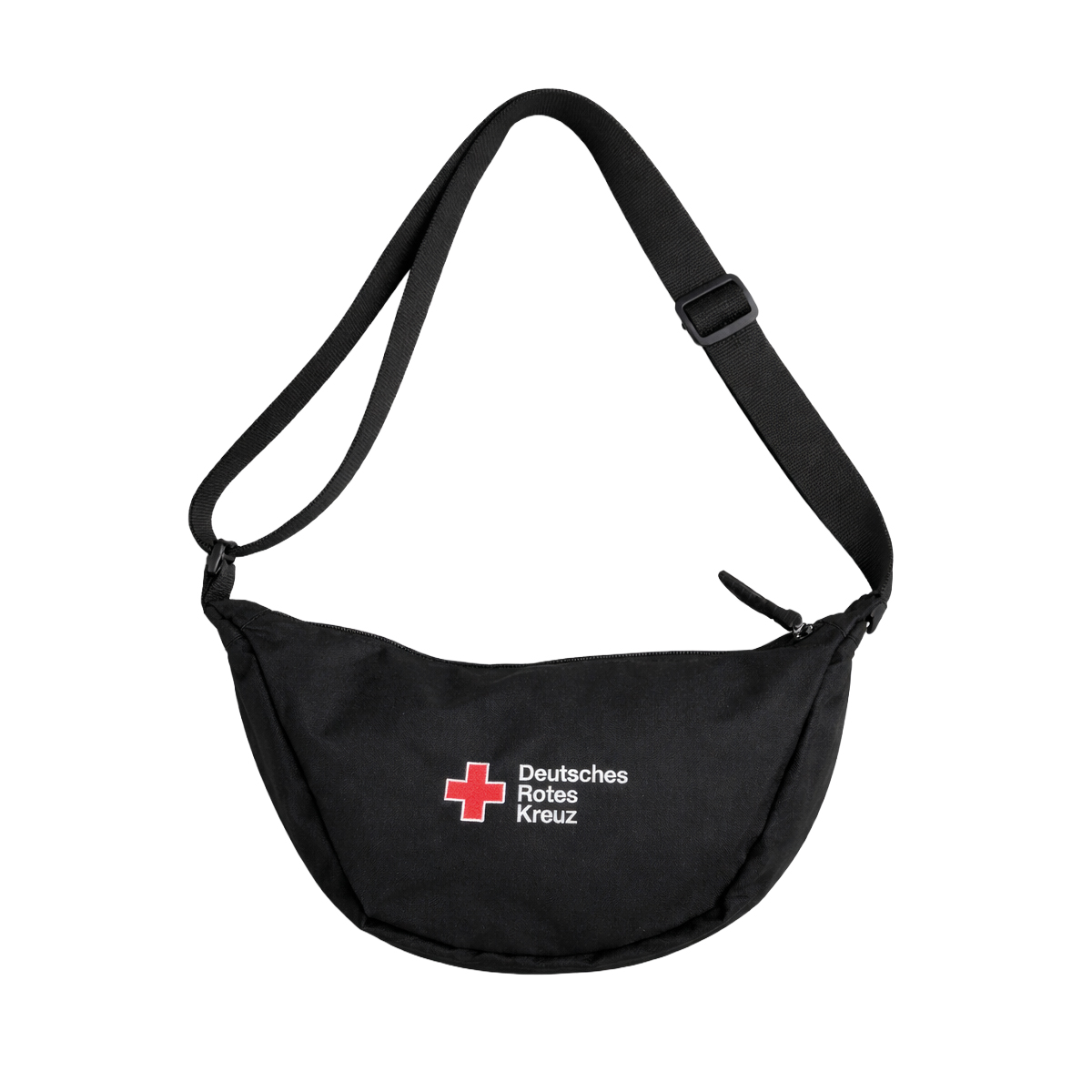 Zubehor, Tasche, Handtasche, Riemen, Geldbörse