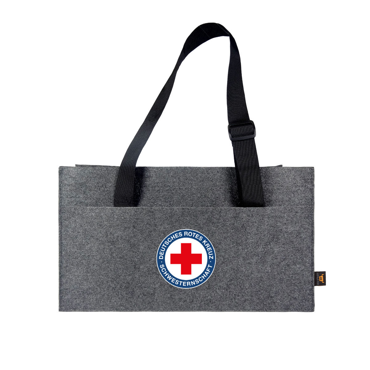 Tasche, Tragetasche, Erste Hilfe, Handtasche, Logo