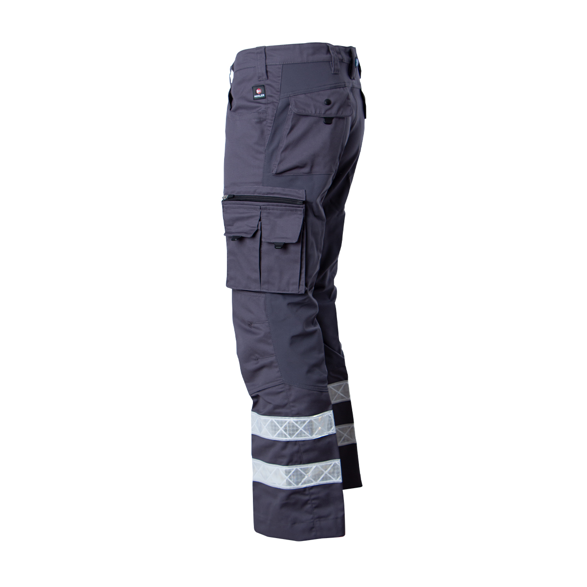 Bekleidung, Hosen, Jeans