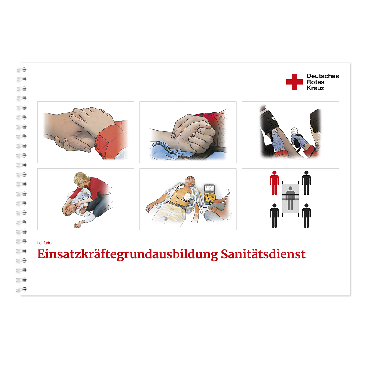 Erwachsener, Weiblich, Person, Frau, Logo