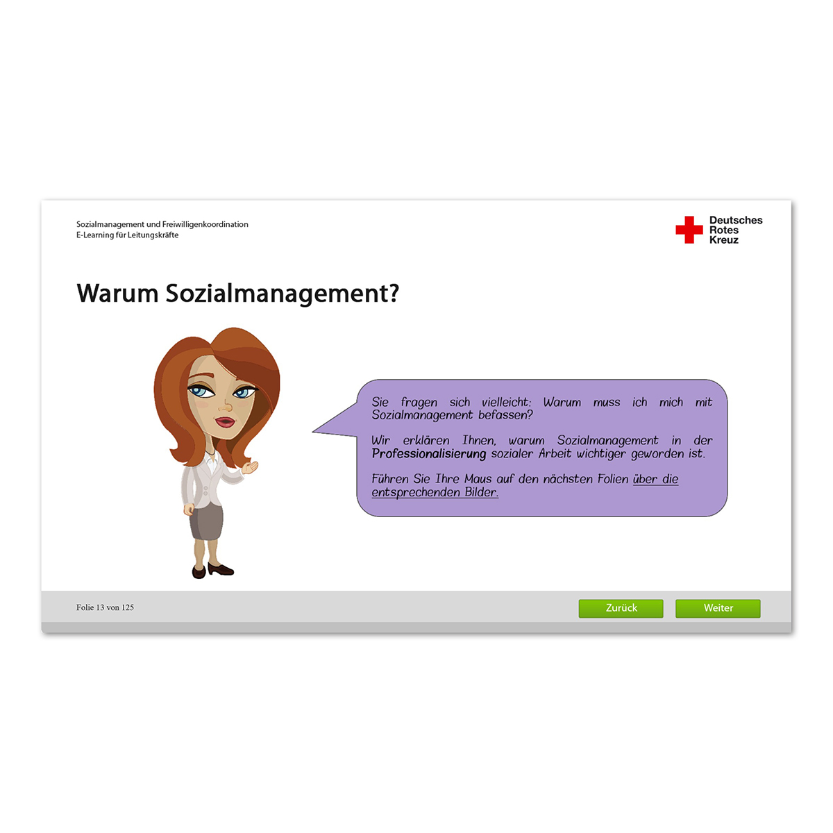 Logo, Person, Gesicht, Symbol, Erste Hilfe