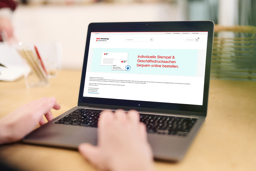 Computer, Elektronik, Laptop, Pc, Computerausrüstung