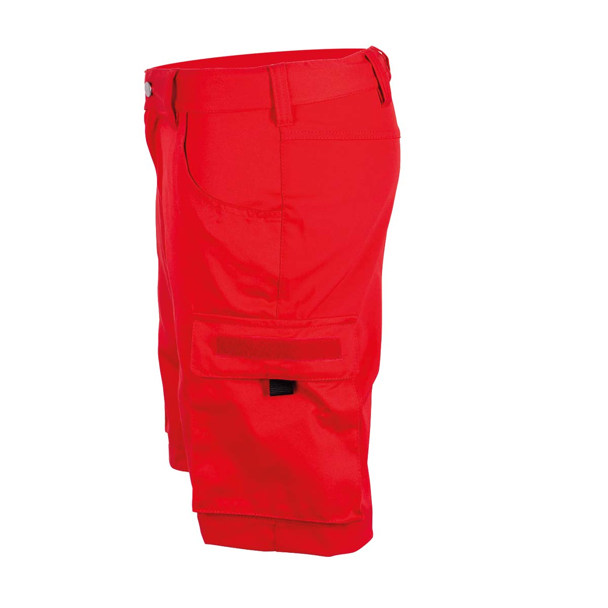 Comfort-Stretch Bermuda Wasserwacht