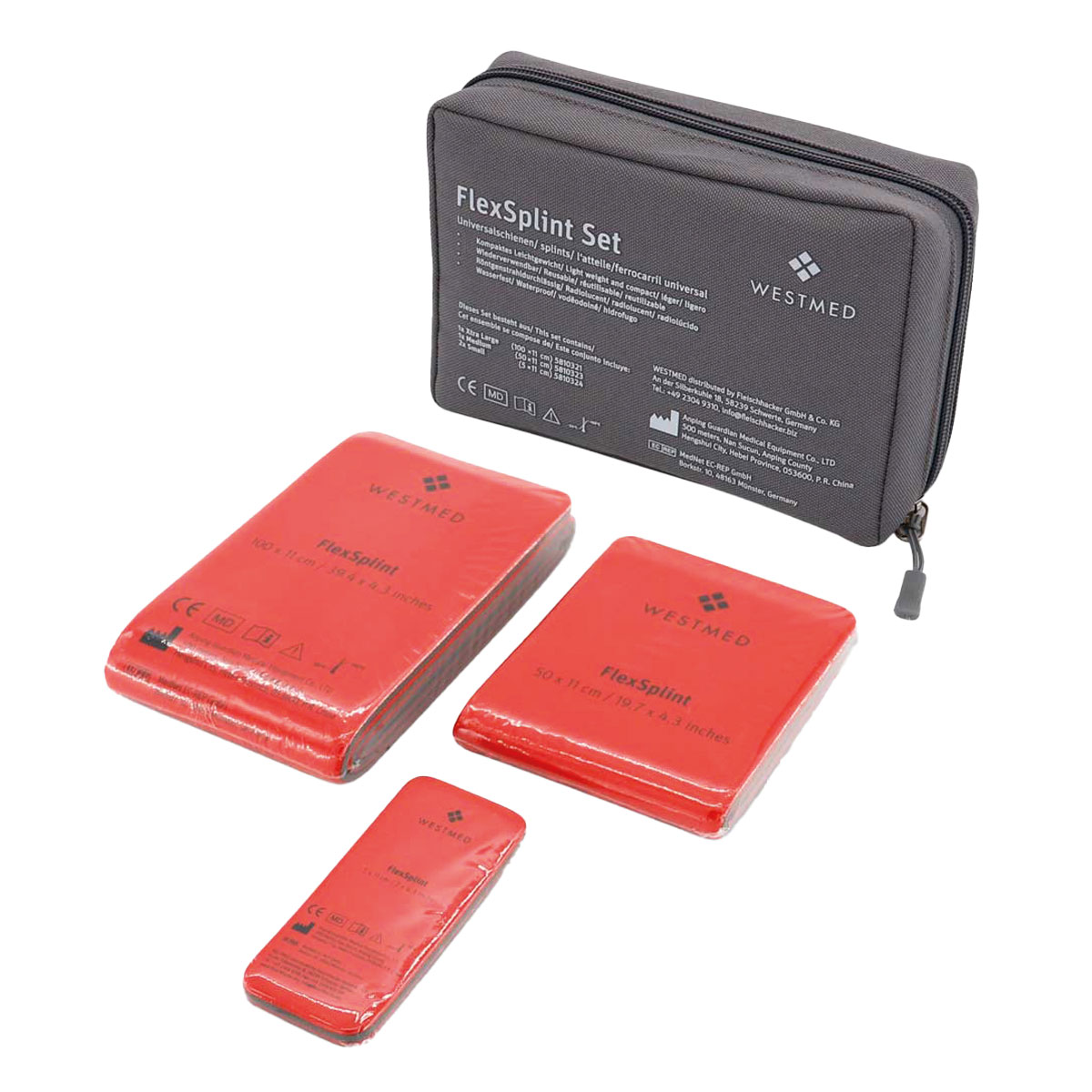 Elektronik, Erste Hilfe, Computer-Hardware, Computerausrüstung