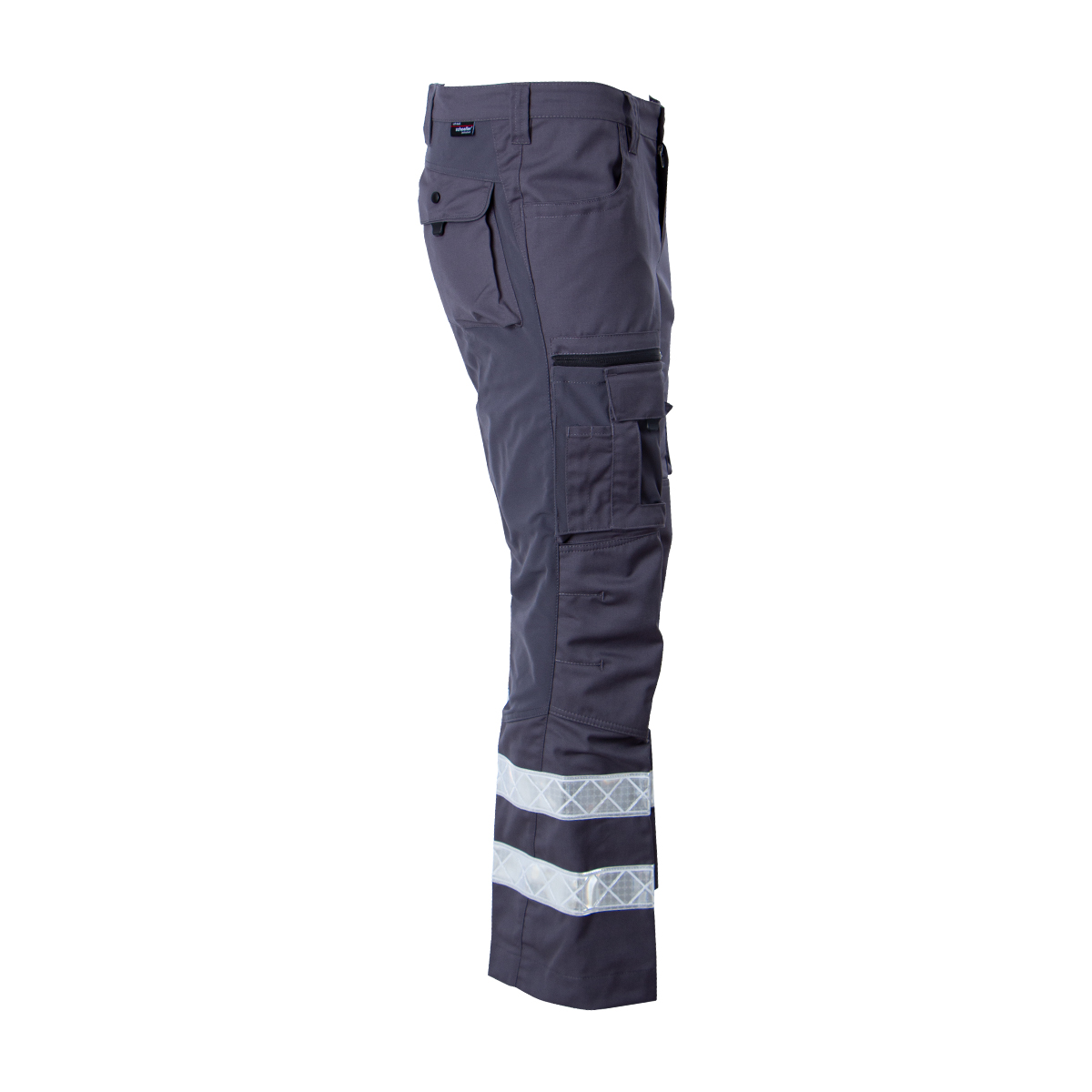 Bekleidung, Hosen, Jeans