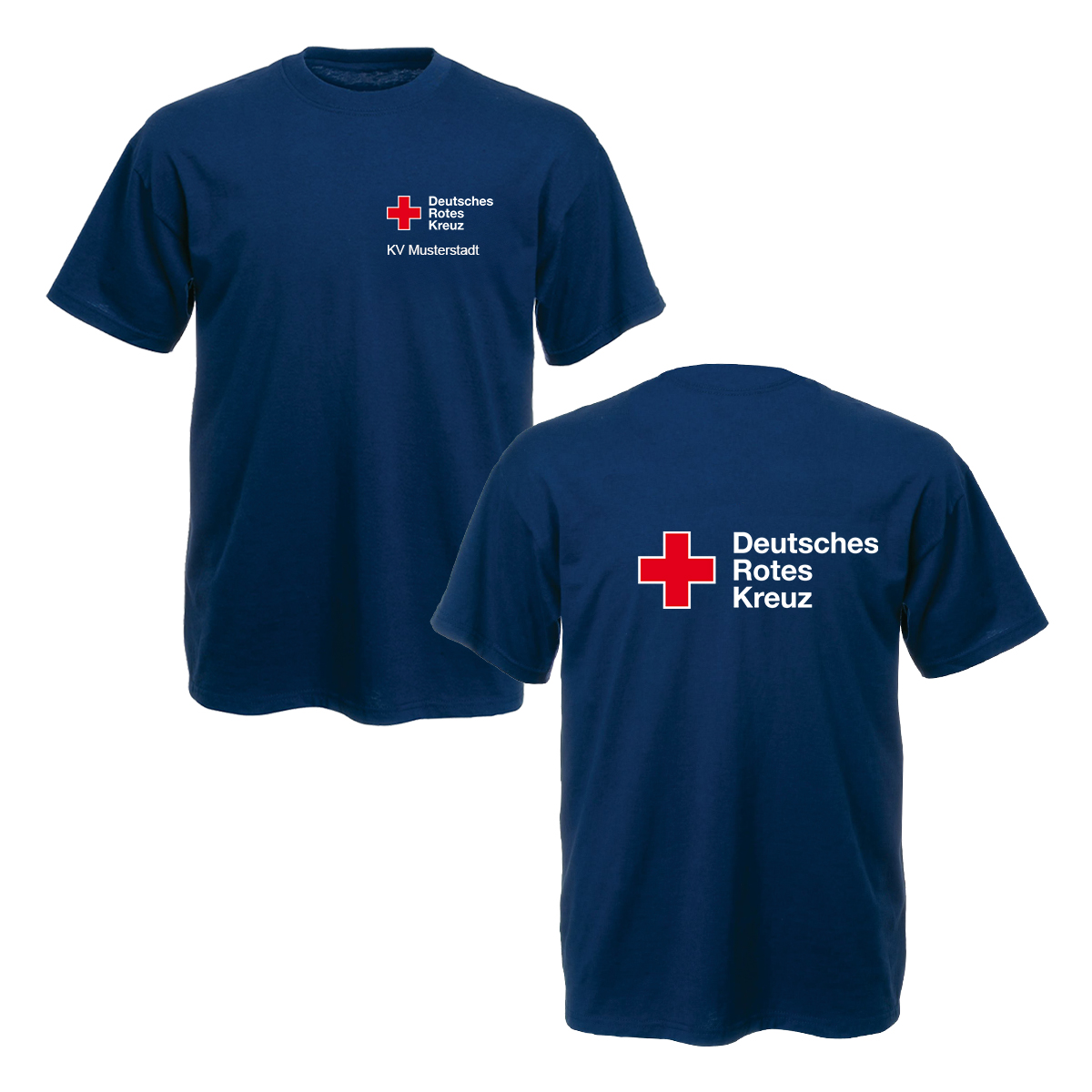 Bekleidung, T-shirt, Hemd, Logo