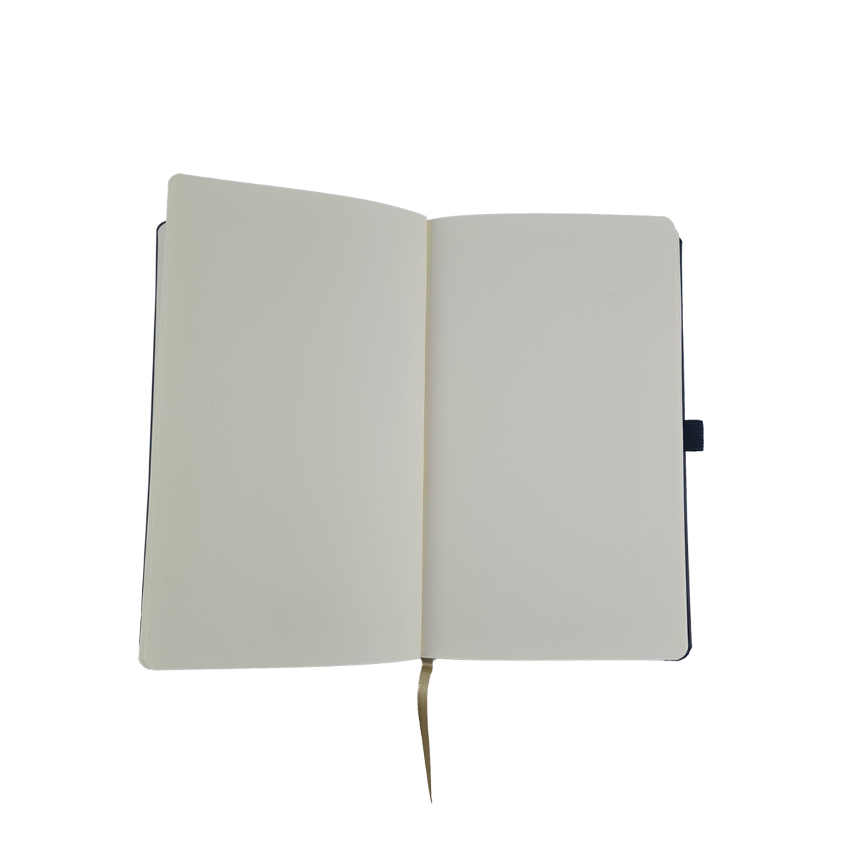 Notizbuch Schwesternschaft