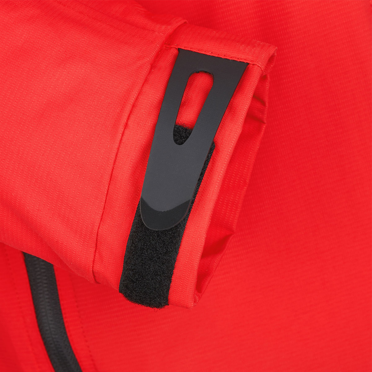 Outdoorjacke Komfort