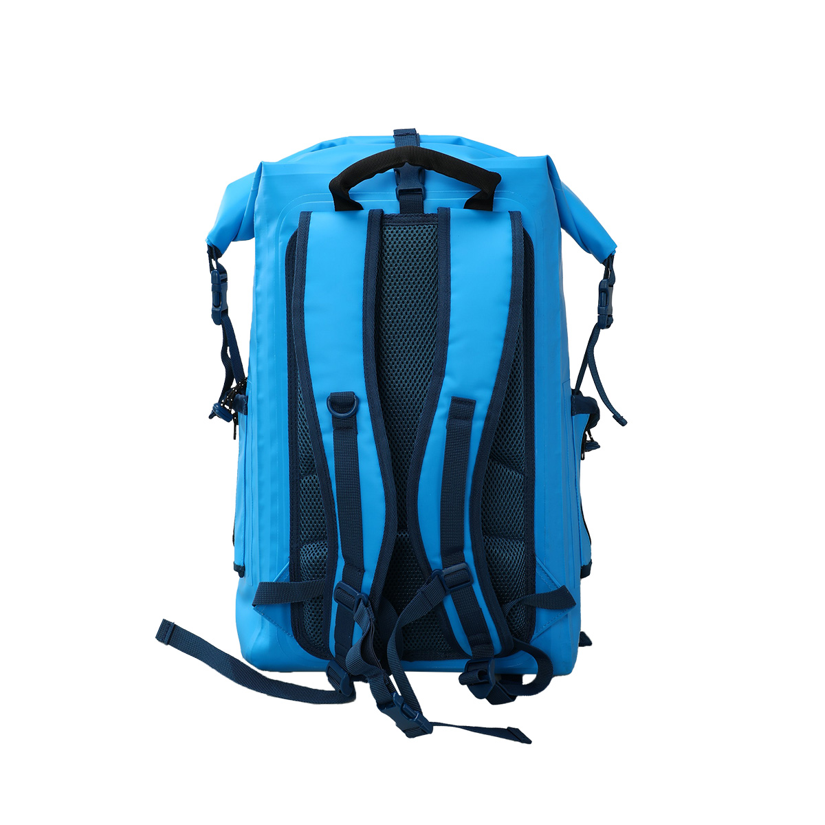 Wasserwacht-Rucksack