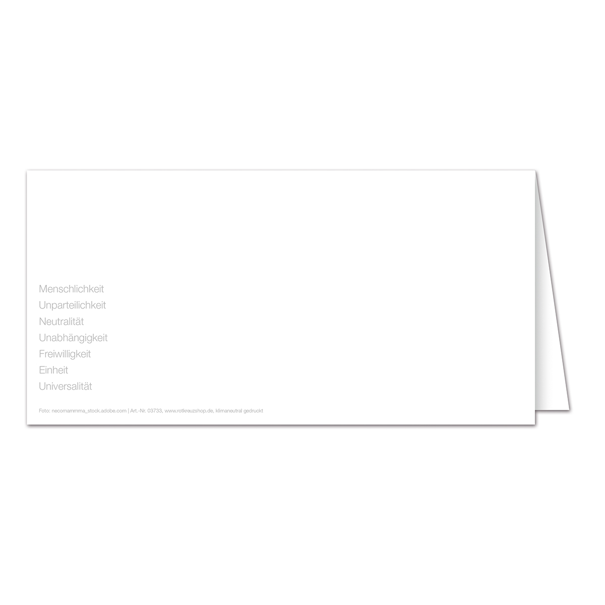 weiß, Kartenrand, Umschlag, Briefumschlag, Minimalistisch, Briefumschlag, Weiß, Kartenumschlag, Minimalistisch, Schatten