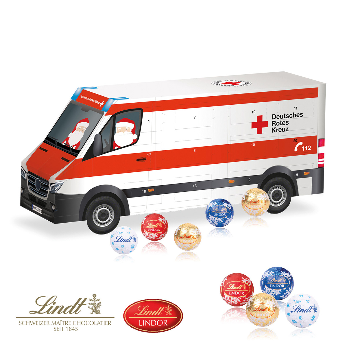 Transport, Transporter, Fahrzeug, Krankenwagen, Lieferwagen, Logo, Krankenwagen, Rad, Person
