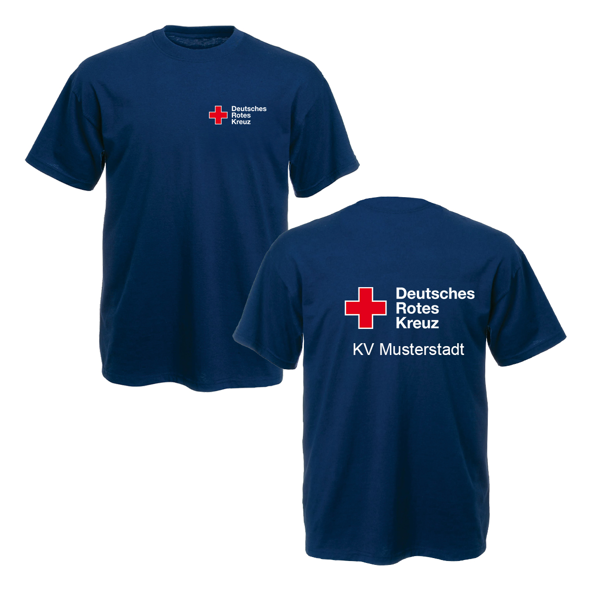 Bekleidung, T-shirt, Hemd, Logo