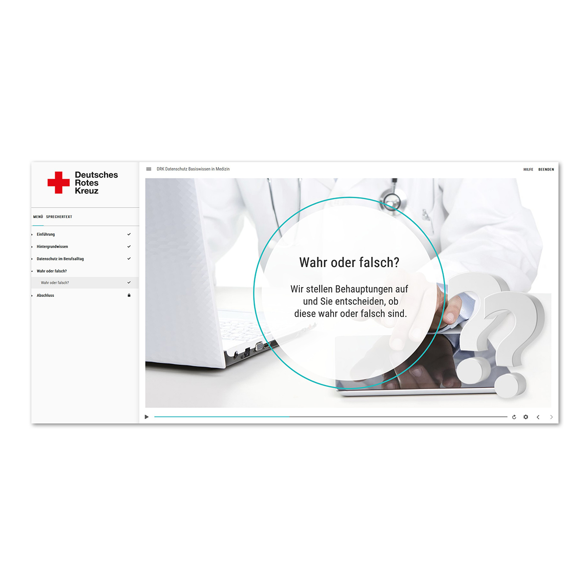 medizin, medizinische-illustration, frage, hilfe, fragezeichen, Medizinische Beratung, Online-Video, Frage-Antwort, Rotes Kreuz, Bildschirm-Overlay, medizin, zugeschnitten, frage, kreis, grafik, Rotes Kreuz, Medizinisches Padding, Laptop, Fragezeichen, Kr