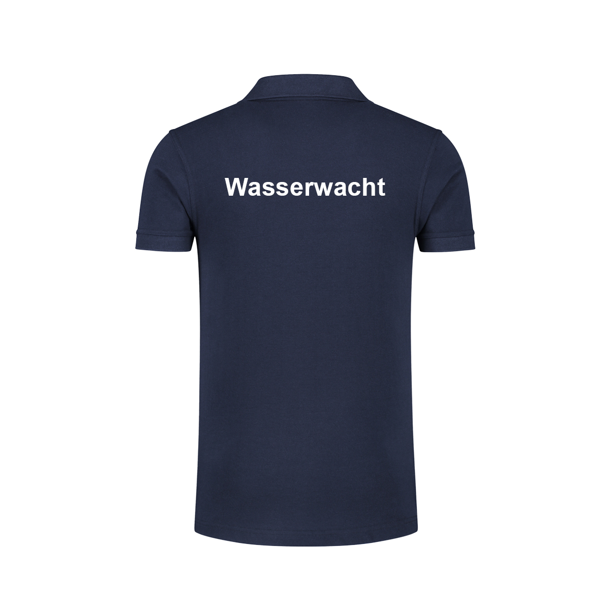 Media im Onlineshop der DRK-Service GmbH