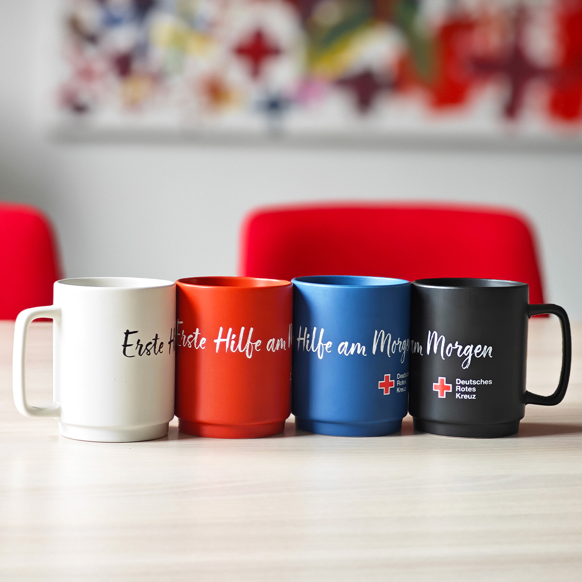 Pokal, Getränk, Kaffee, Kaffeetasse