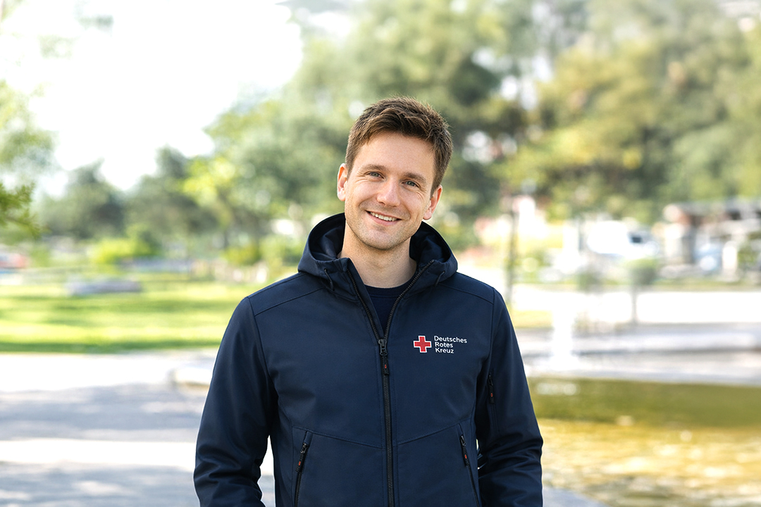 jacke, hoodie, softshell, navy, logo