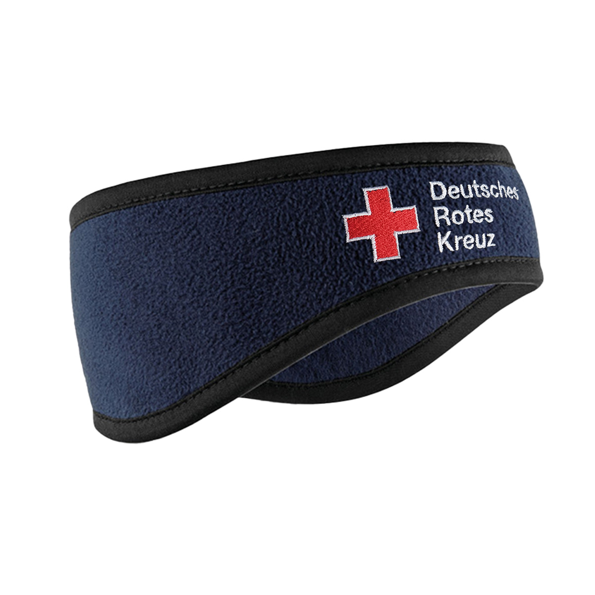 Zubehor, Erste Hilfe, Riemen, Stirnband
