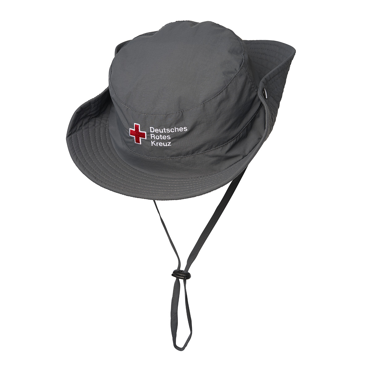 Media im Onlineshop der DRK-Service GmbH