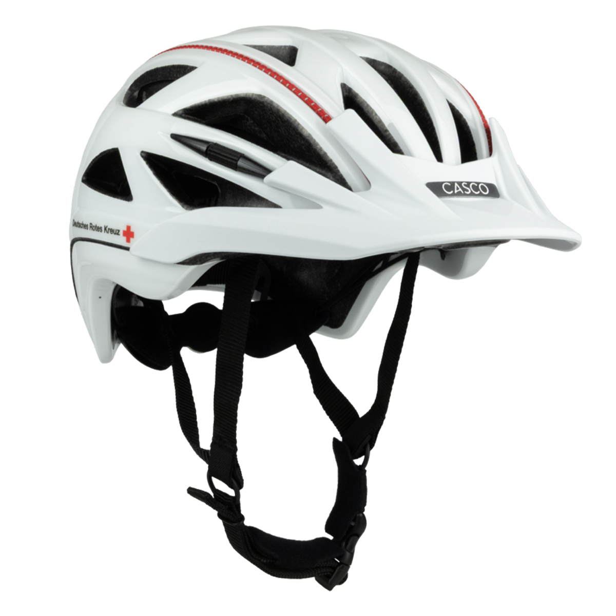 Helmet, Fahrradhelm, Weißer Helm, Casco Helm, Belüfteter Helm