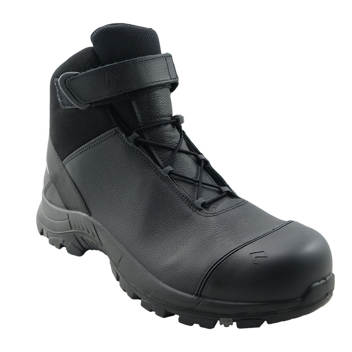 Bekleidung, Schuhwerk, Schuh, Sneaker