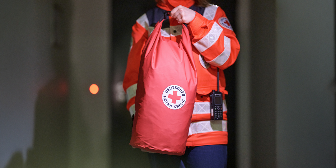 Mantel, Logo, Weste, Rettungsweste, Symbol