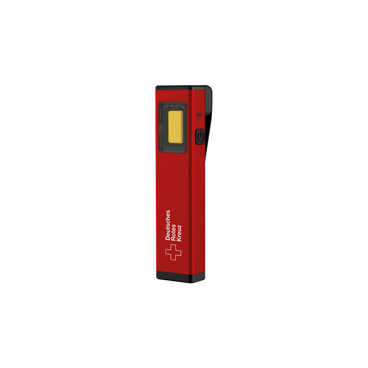 Computerausrüstung, Elektronik, Hardware
