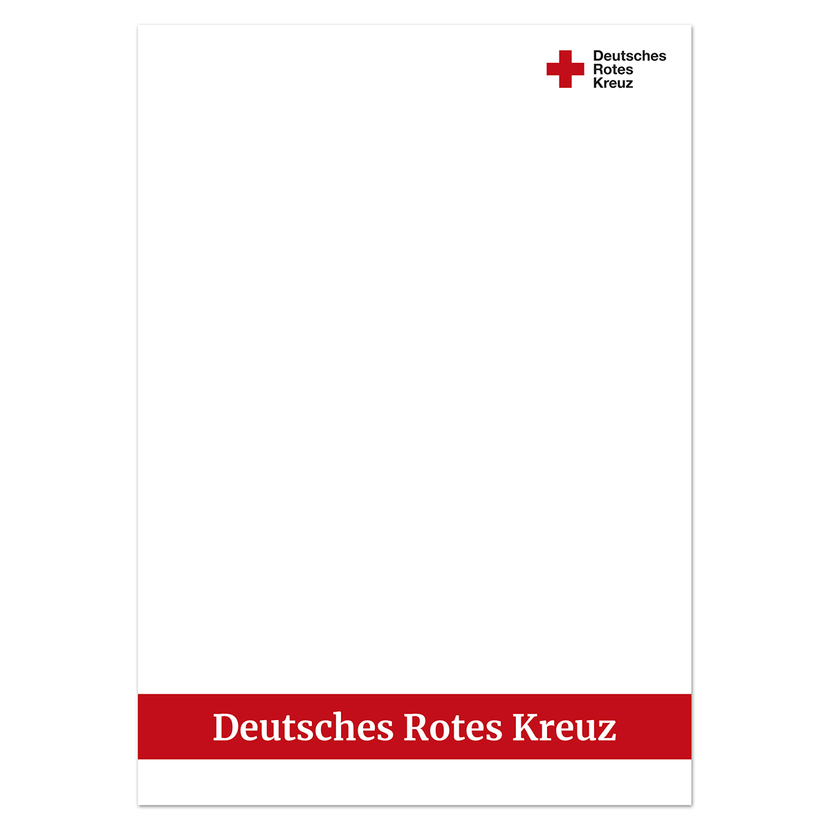 Urkundenmappe, VE = 10 Stück Urkundenmappe mit VE = 10 Stück