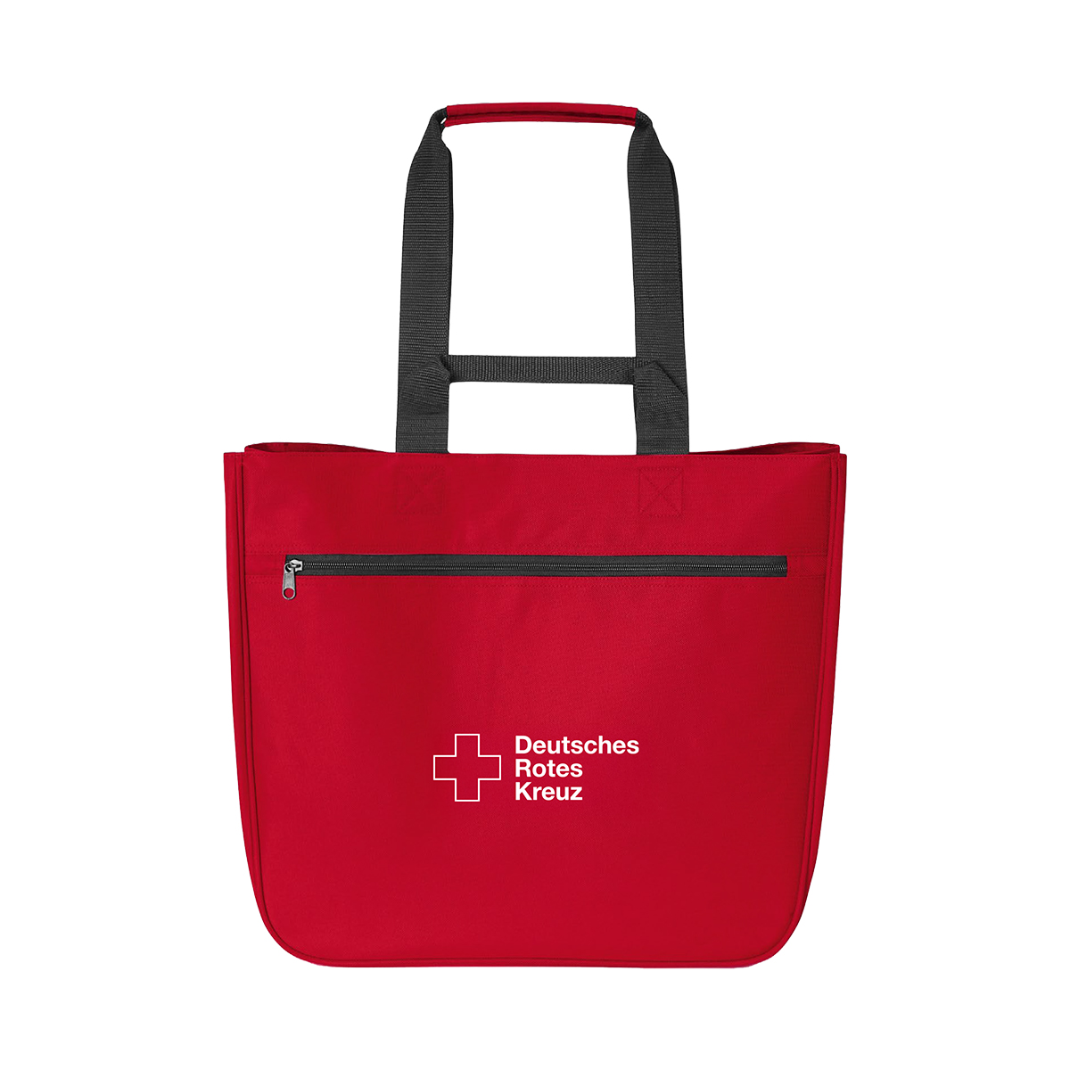 Tasche, Tragetasche, Erste Hilfe, Zubehör, Handtasche