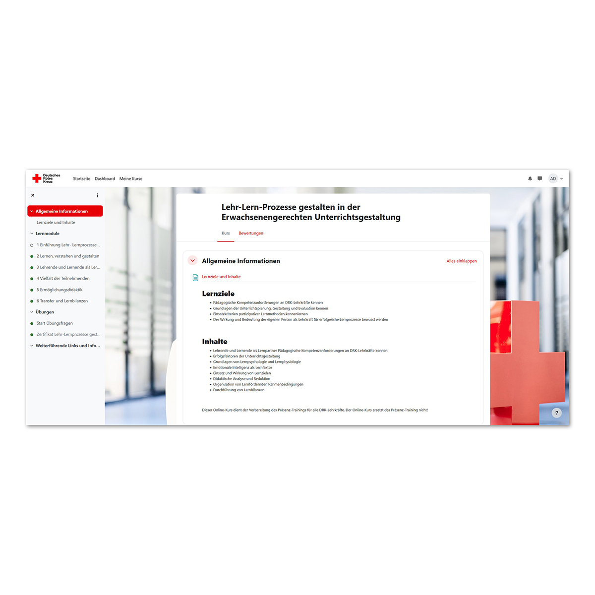 Seite, Text, Datei, Werbung, Webseite