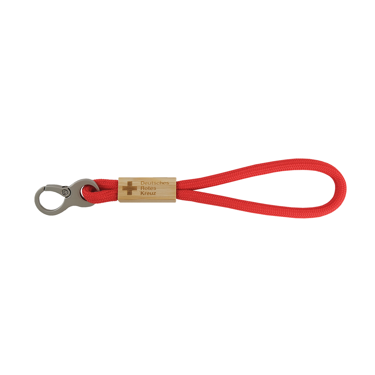 Media im Onlineshop der DRK-Service GmbH