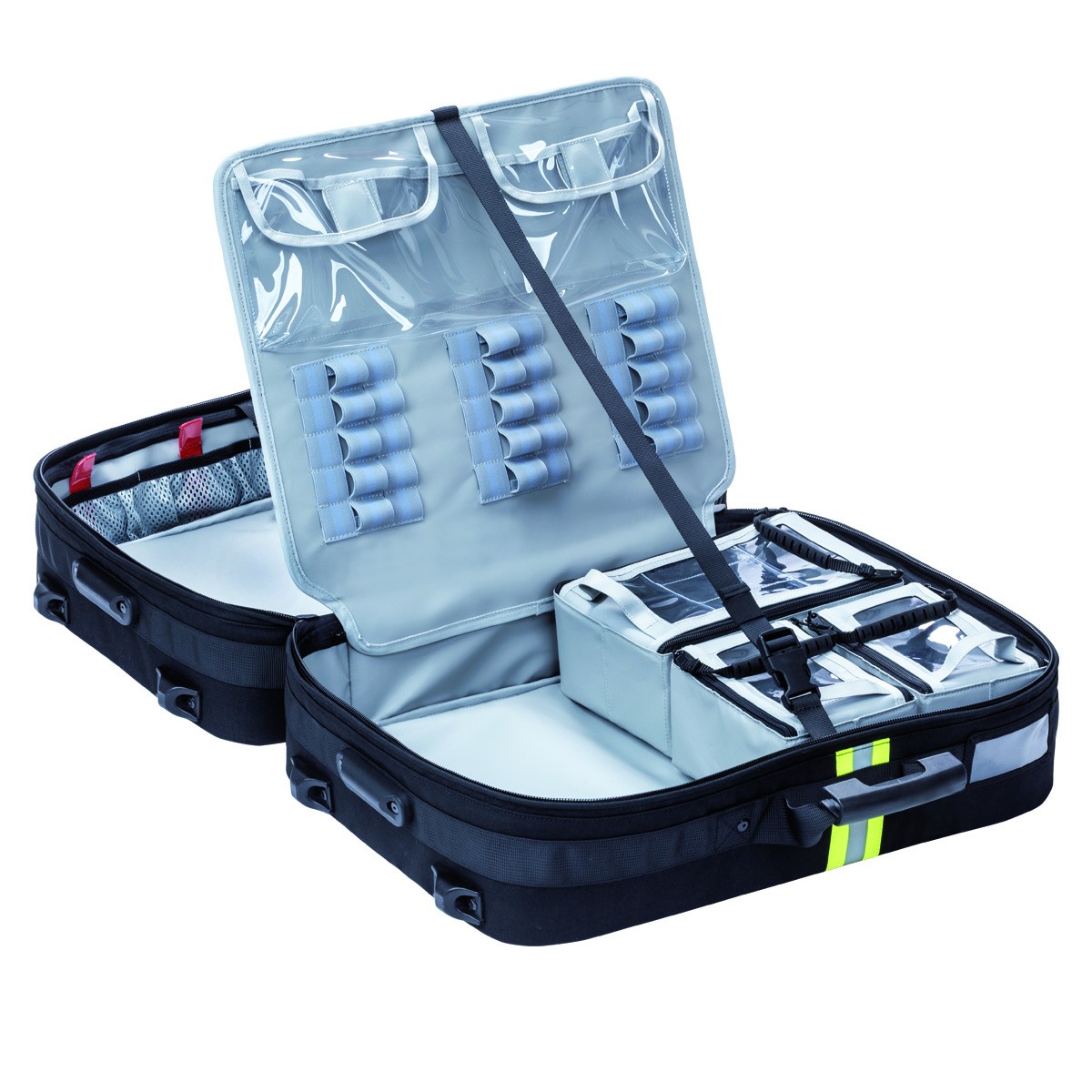 Rettungsrucksack Stavanger XL1000