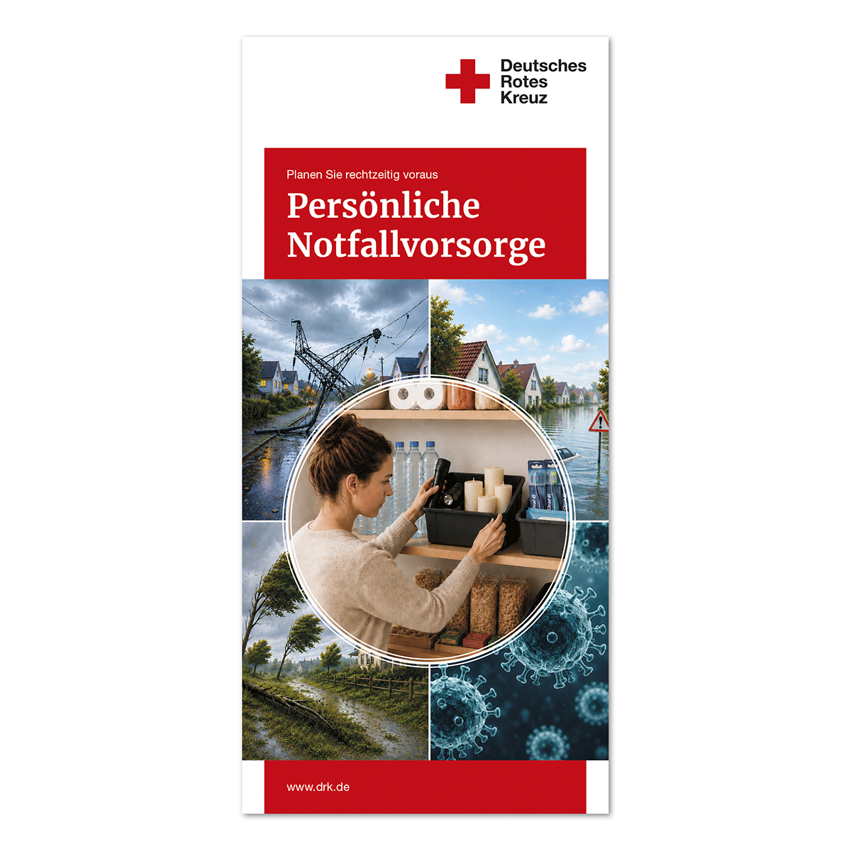 Kabinett, Mobiliar, Person, Notfallvorsorge, Notfallplan, Rotes Kreuz, Sicherheit, Vorsorgekiste