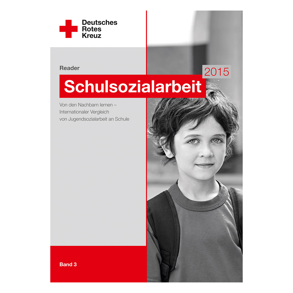 Schule, Jugend, Buch, Schulprojekt, Band 3