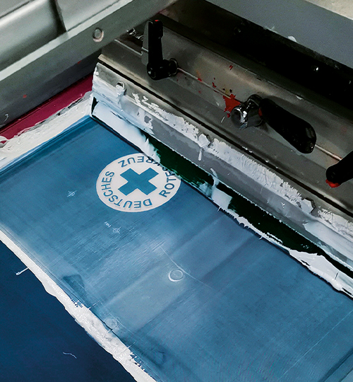 Computerausrüstung, Elektronik, Hardware