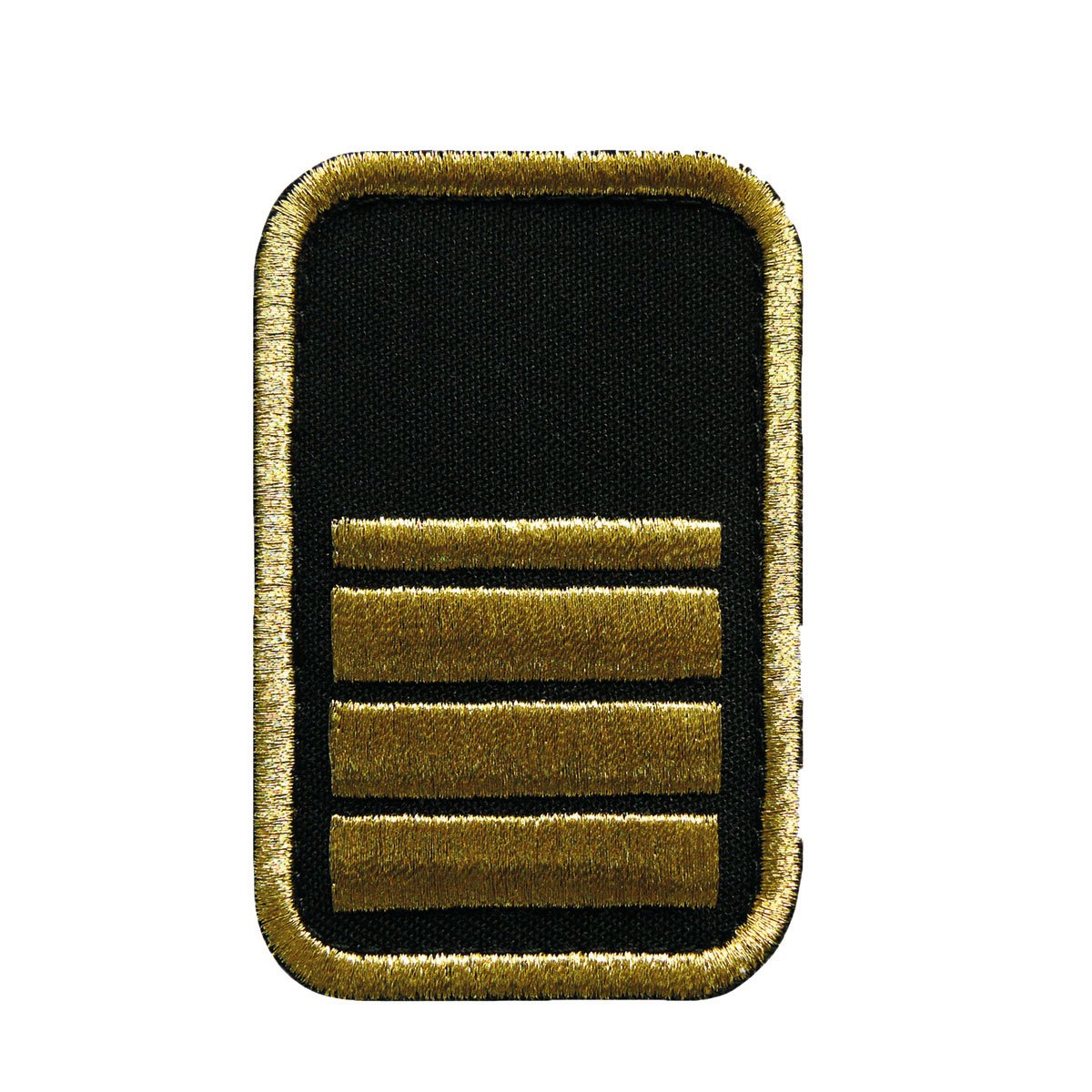 DRK-Dienststellungsabzeichen Kreis, Klett, stellvertretender Leiter/ Vorsitzender DRK-Dienststellungsabzeichen Kreis mit Klett, stellvertretender Leiter/ Vorsitzender