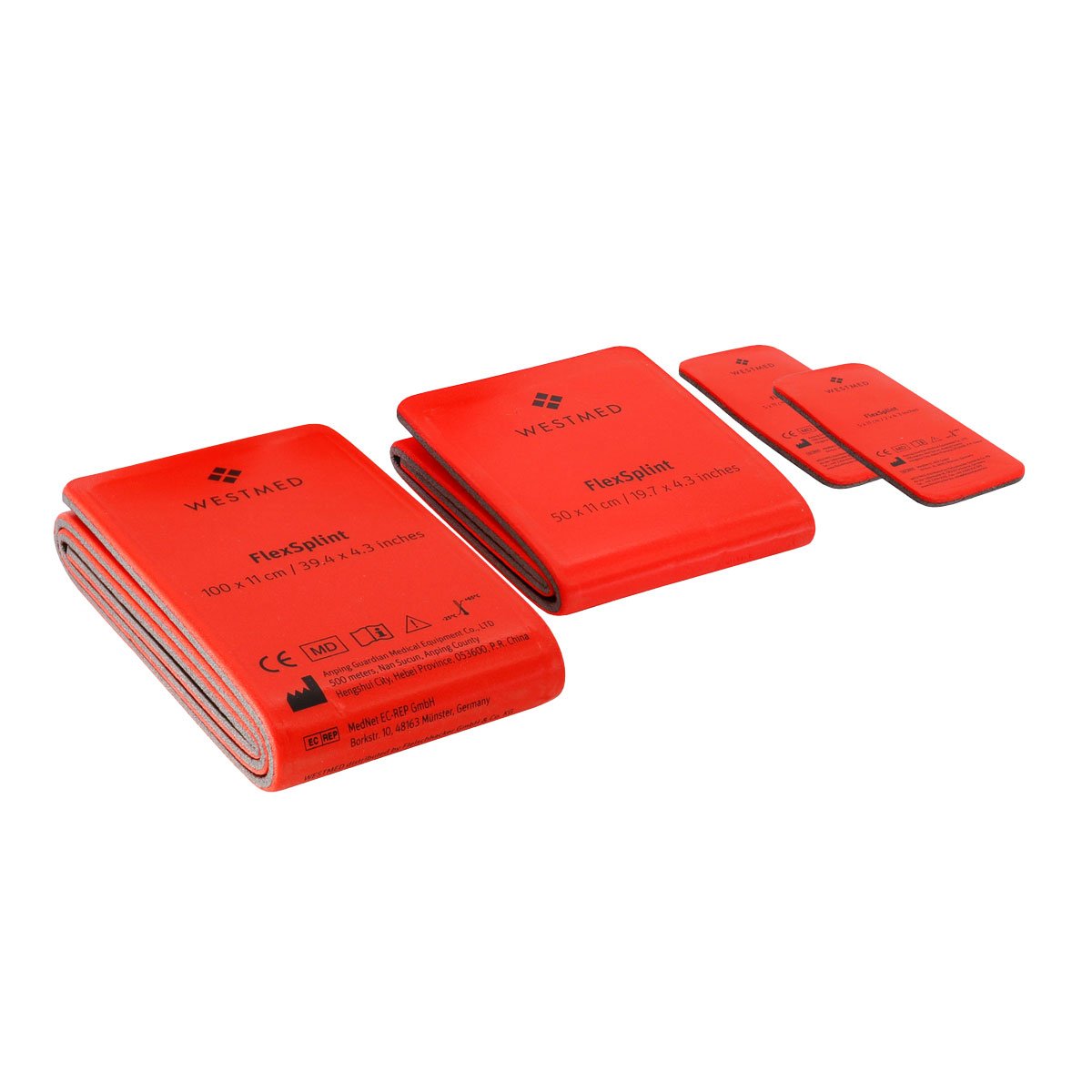 Computerausrüstung, Elektronik, Hardware, Adapter, Papier