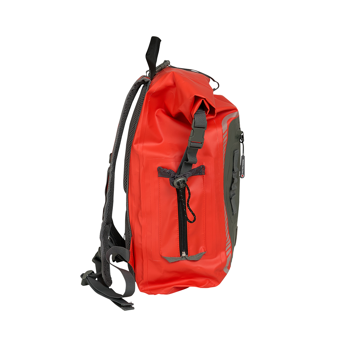 Tasche, Rucksack
