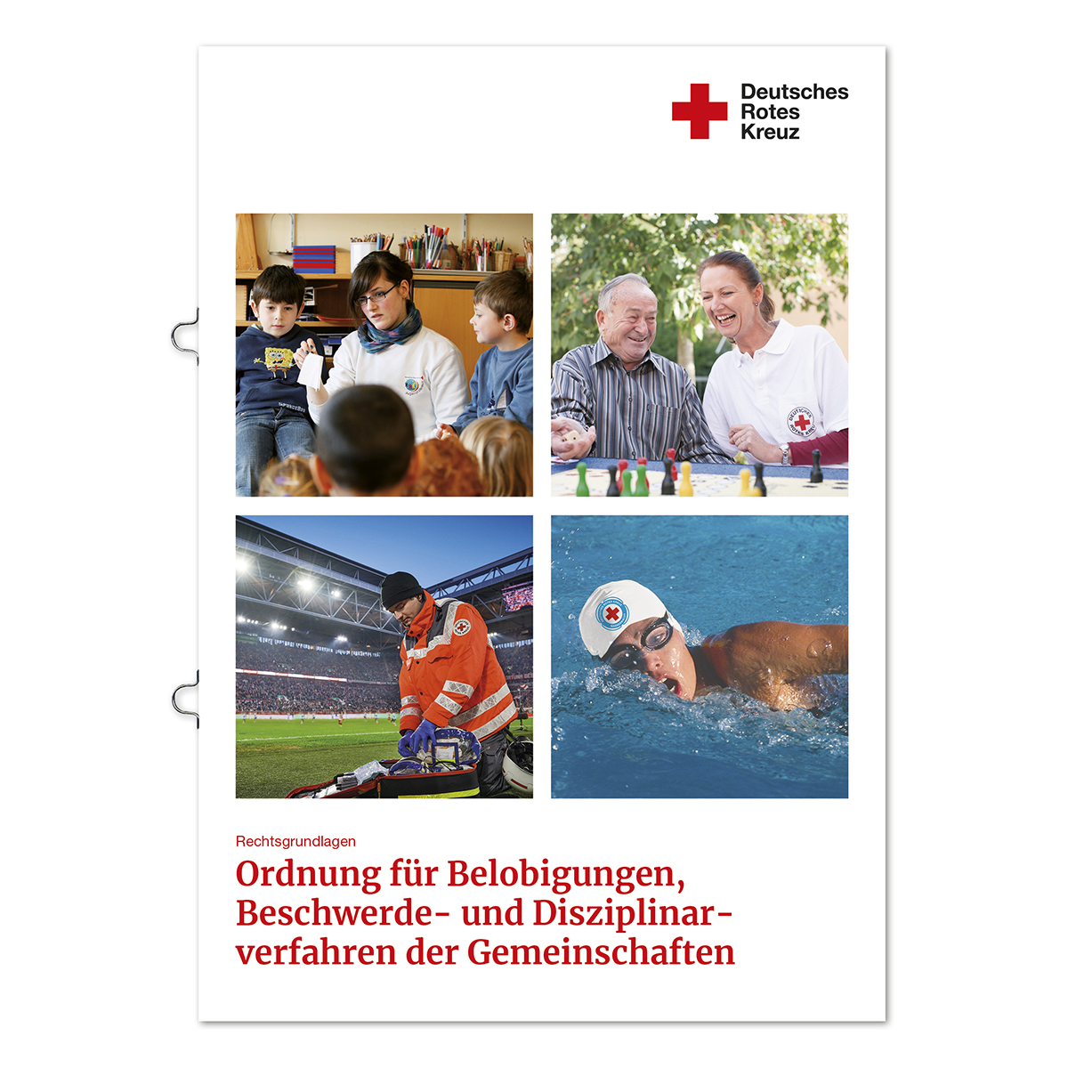 Logo, Erwachsener, Weiblich, Person, Frau