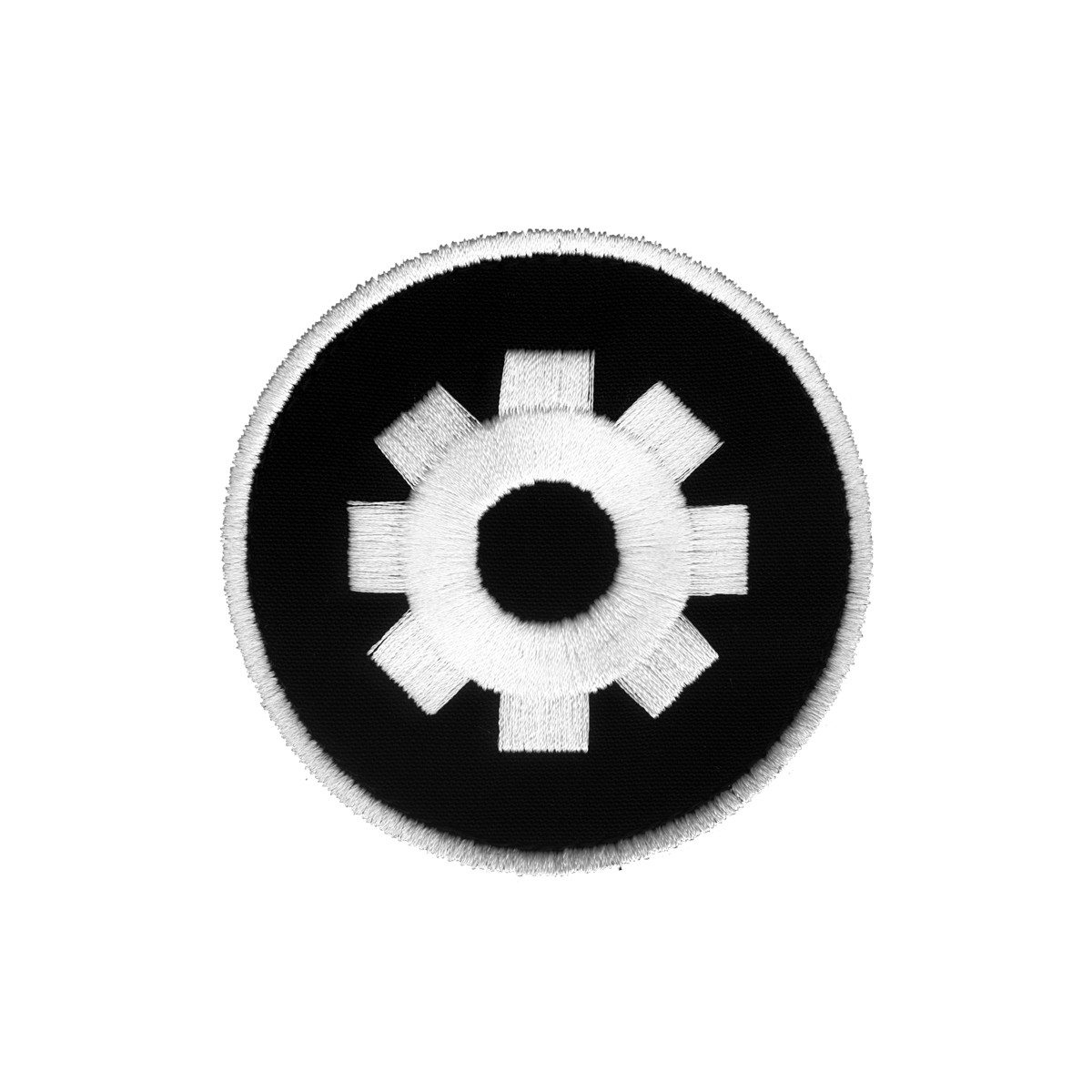 Fachdienstabzeichen Technik und Sicherheit VE = 2 Stück Fachdienstabzeichen Technik und Sicherheit VE = 2 Stück