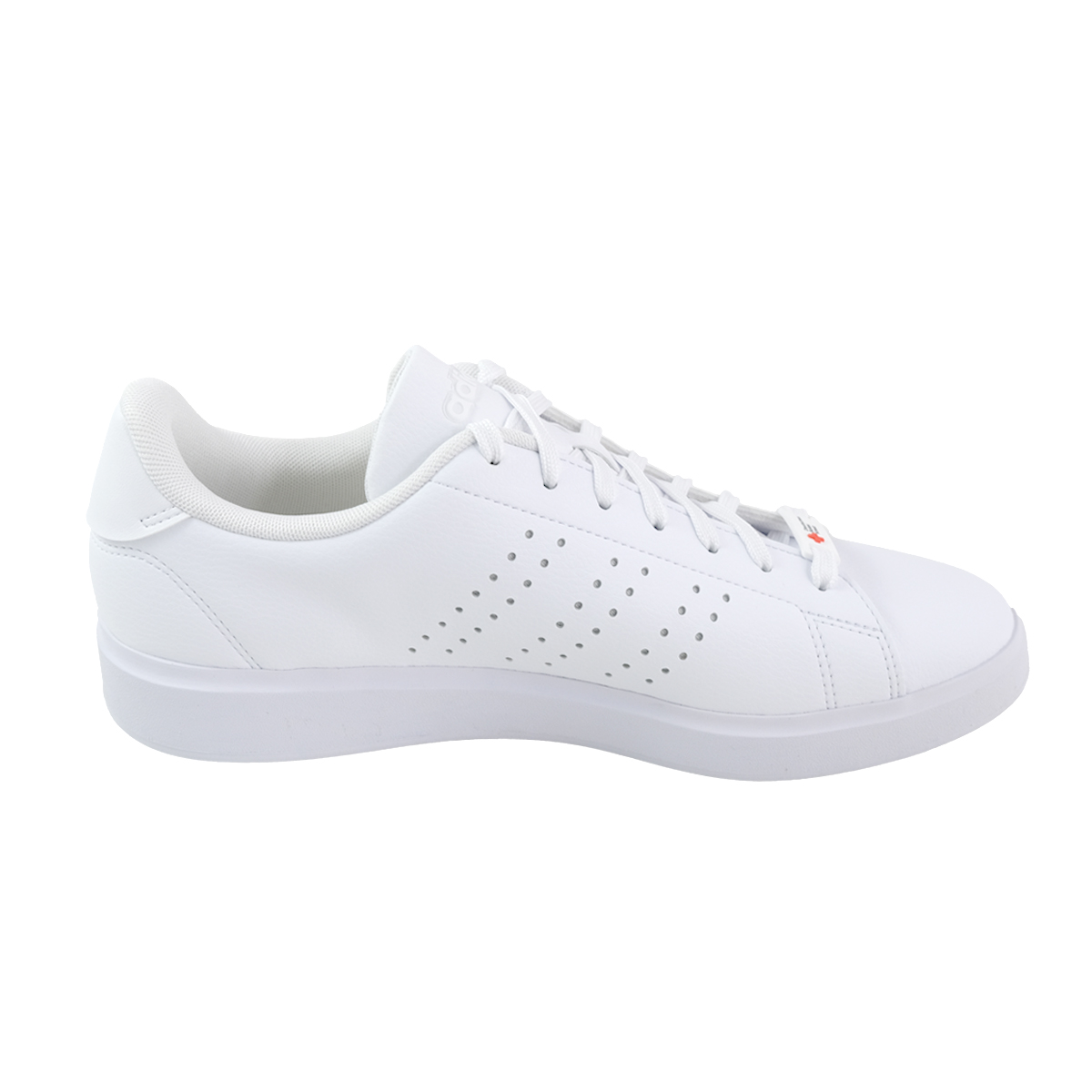 Bekleidung, Schuhwerk, Schuh, Sneaker