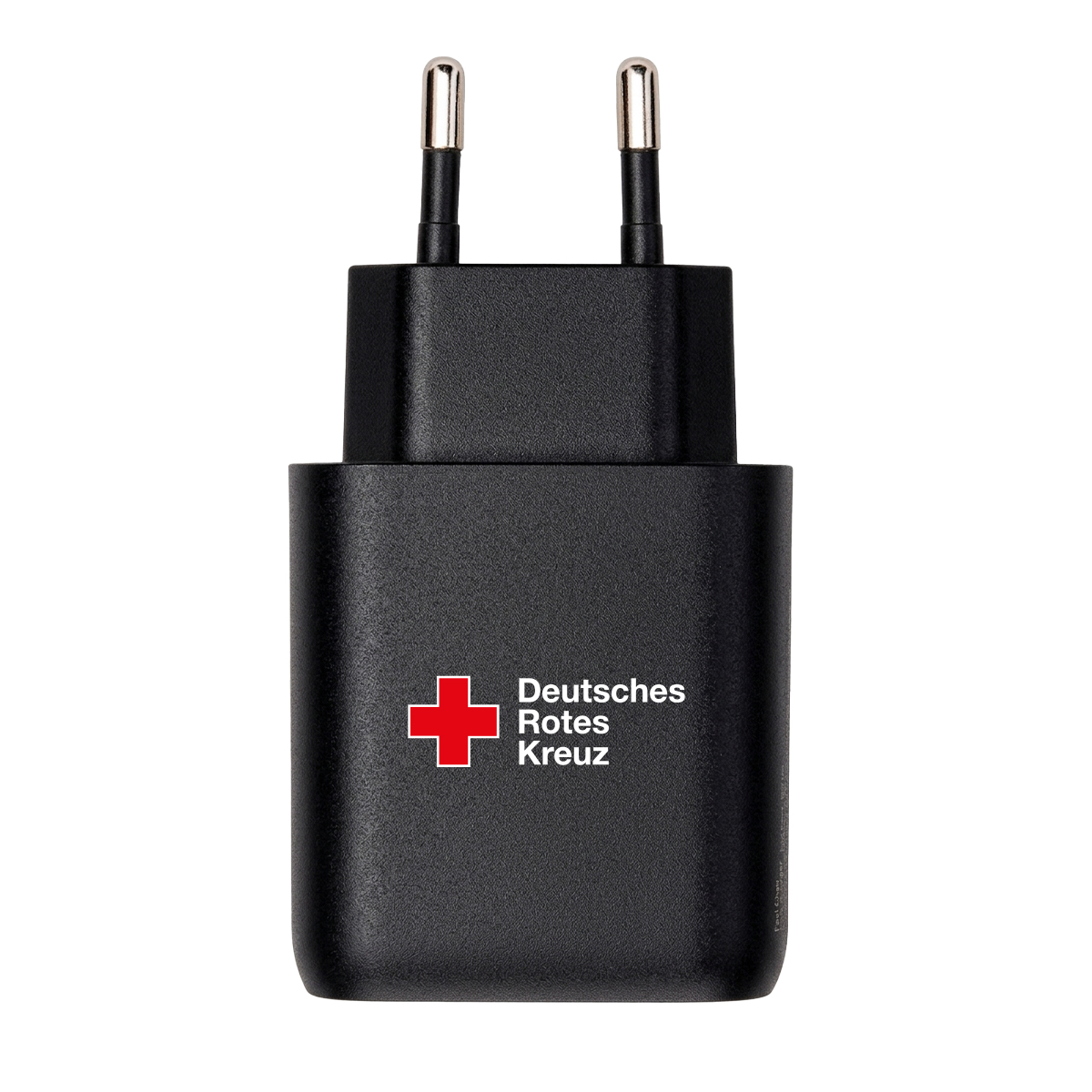 adapter, Ladegerät, Stecker, USB-C, Reduktion