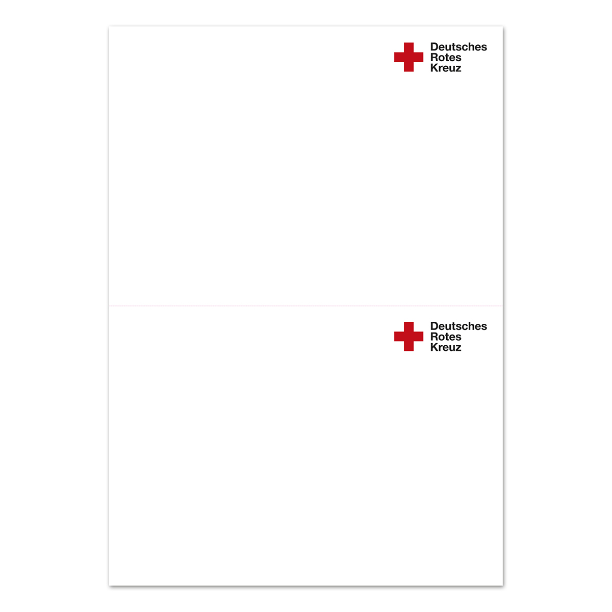Teilnahmebescheinigung MONA mit Kompaktlogo, VE = 1.000 Stück Teilnahmebescheinigung MONA mit Kompaktlogo, VE = 1.000 Stück